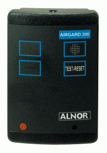 AirGard 200