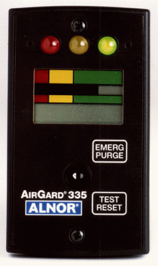 AirGard 335