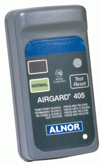 AirGard 405
