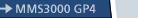 GP4