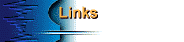 links