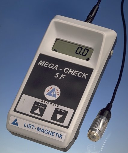 Mega_check_5F