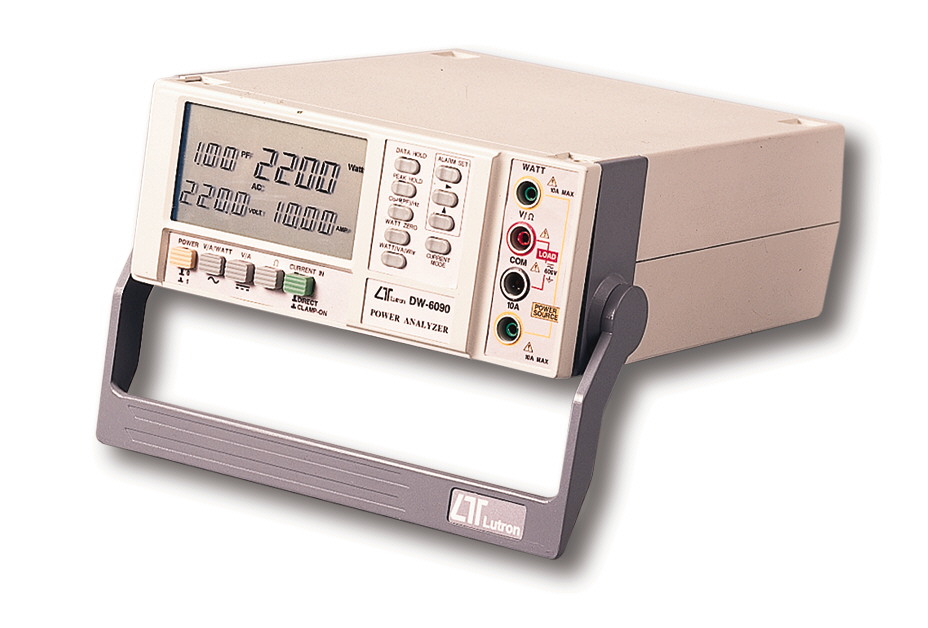Dw-6090.jpg (98090 bytes)