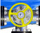 valve