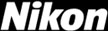 Nikon logo