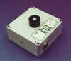 Hog&Lightsensor.jpg (239253 bytes)