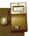 Meter.jpg (4752 bytes)