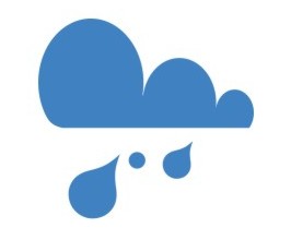 Water&Air.jpg (6121 bytes)