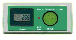 hex194.jpg