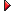 >