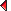 <