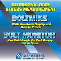 Bolt Stress backwall60