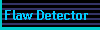 Flaw Detector 