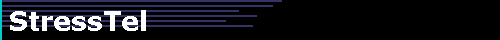  StressTel 