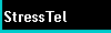  StressTel 