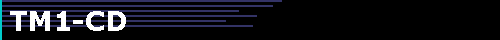  TM1-CD 