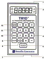 TM1Ddrawing