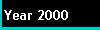  Year 2000 