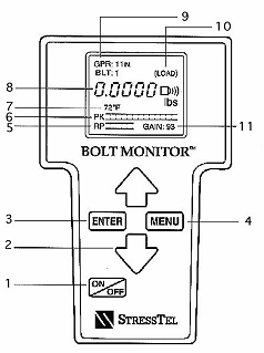 boltmonitordrawing