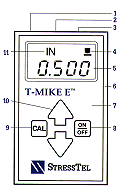 t-mike e drawing