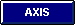 AXIS Technical Article