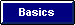 Basics of X-Ray Technical Article