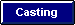 Structural Casting Technical Article