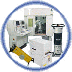 NDT Products 