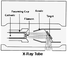 XrayTube.GIF (6454 bytes)